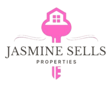 jasminesellsproperties.com